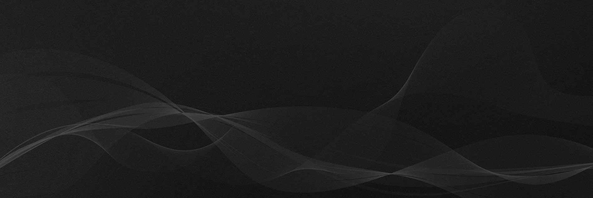header background