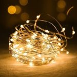 5 metre peri LED