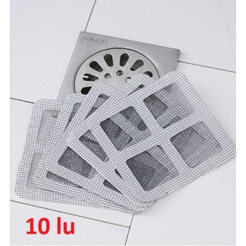 10-lu-banyo-gider-suzgeci-sineklik-tamir-kiti-287.jpg 10 lu Banyo Gider Süzgeci, Sineklik Tamir Kiti - Görsel 1