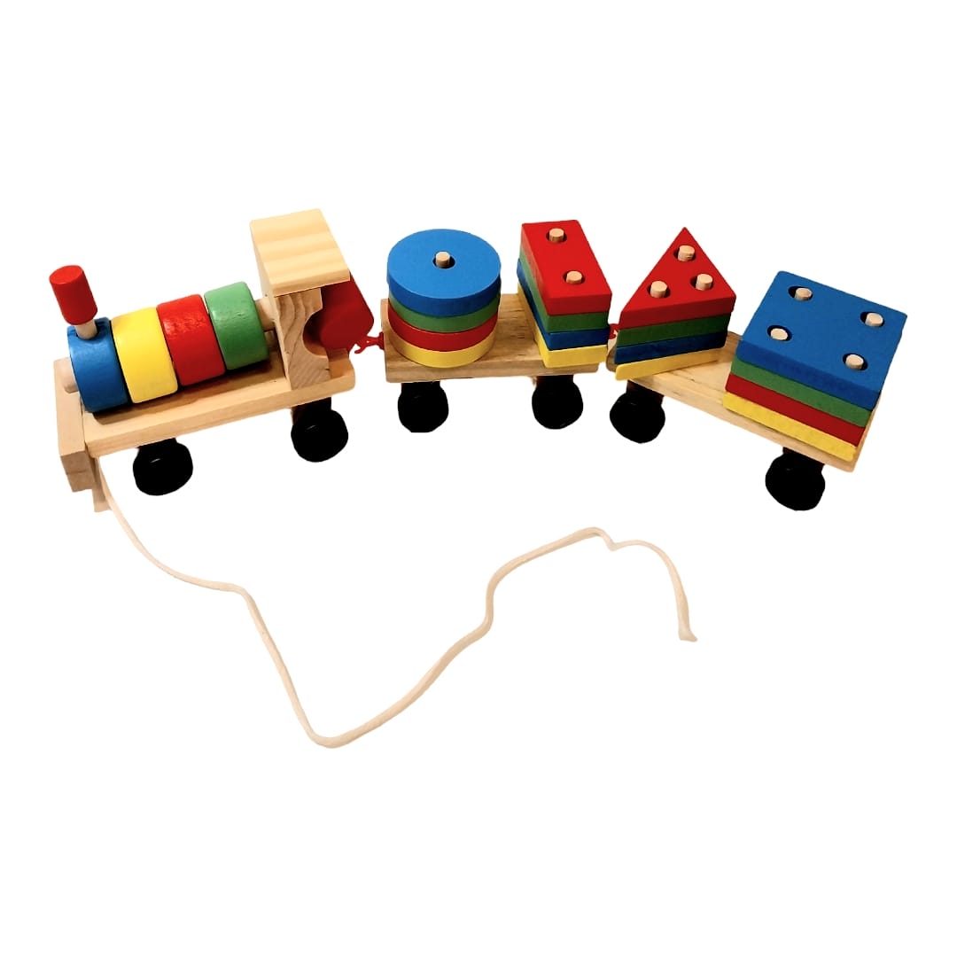 ahsap-egitici-bul-tak-tren-oyuncagi-1254.jpg Ahşap Eğitici Bul Tak Tren Oyuncağı - Görsel 1