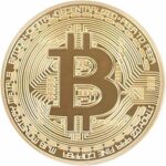 Bitcoin Madeni Hatıra Parası Madeni Bitcoin Hediye Sikke Para