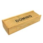 Domino - Görsel 2