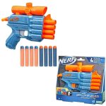 Hasbro Nerf Elite 2.0 Prospect QS 4