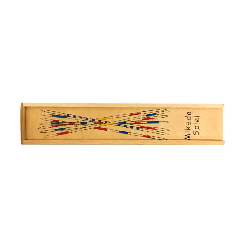 mikado-oyun-cubuklari-1397.jpg Mikado Oyun Çubukları - Görsel 1