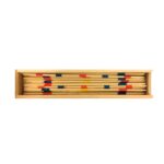 Mikado Oyun Çubukları - Görsel 2