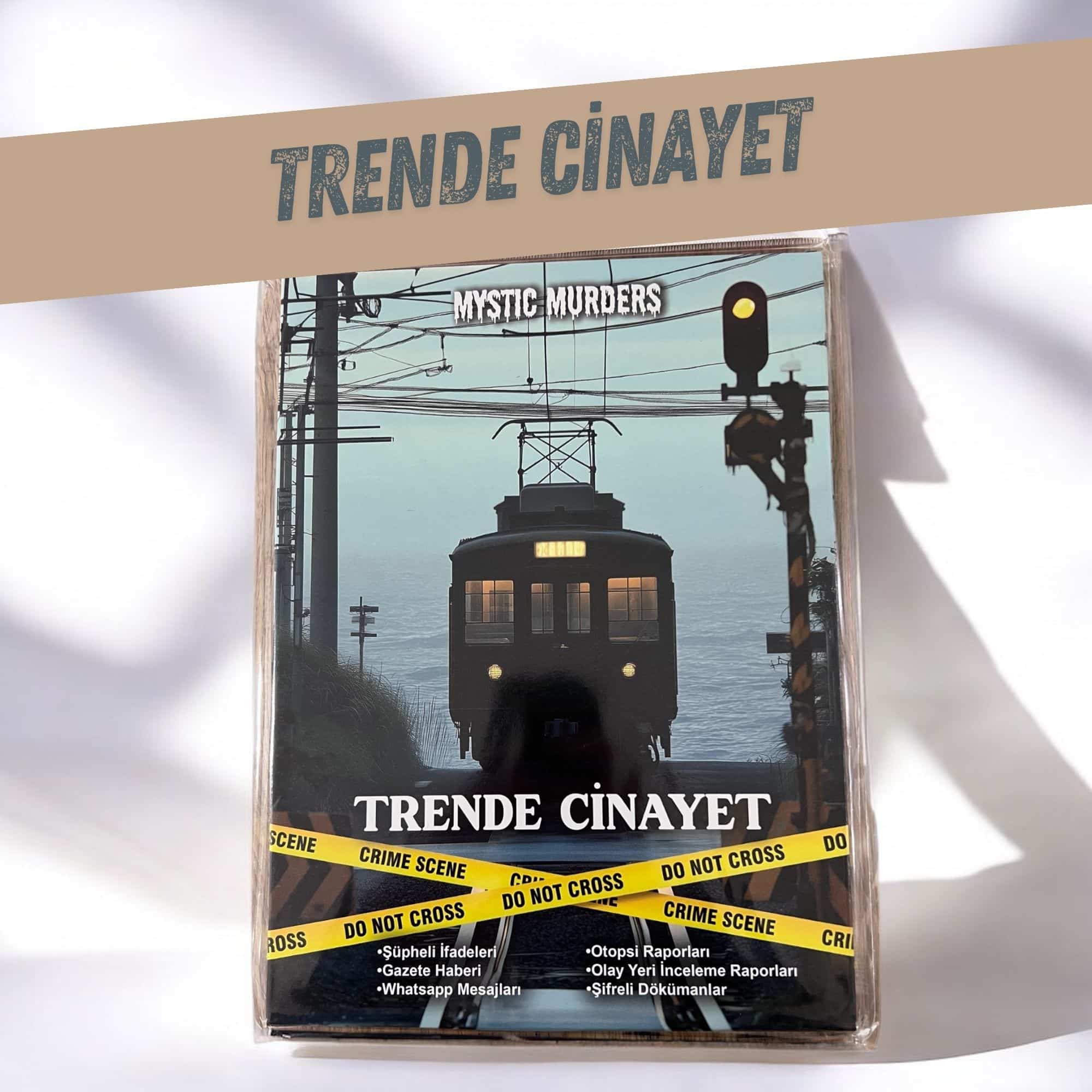dedektif-dava-cozme-oyunu-ormanda-cinayet-doga-fotografcisi-serdar-kaya-yi-kim-oldurdu-2311-1.jpg Dedektif Dava Çözme Oyunu – Trende Cinayet: Doktor Kerem Ar'ı Kim Öldürdü? - Görsel 1