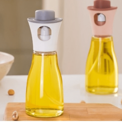 Spreyli cam şişe 3