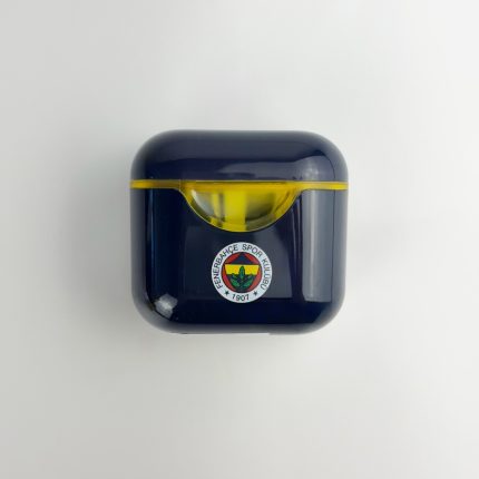 Fenerbahçe kalemtıraş lacivert