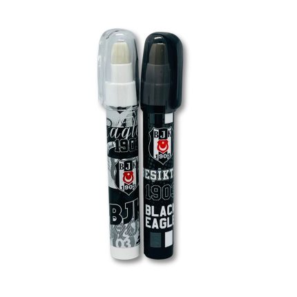 Beşiktaş lisanslı roket silgi