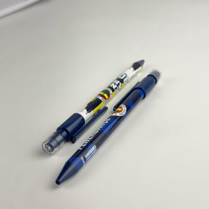 Lisanslı Fenerbahçe uçlu kalem
