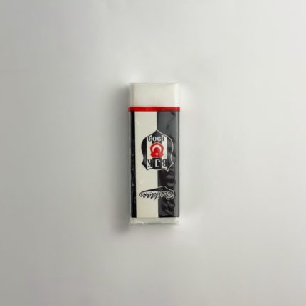 Beşiktaş Lisanslı silgi