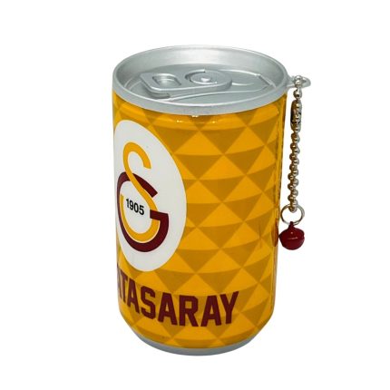 Galatasaray Islak Mendil