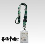Harry potter boyun askı ipi