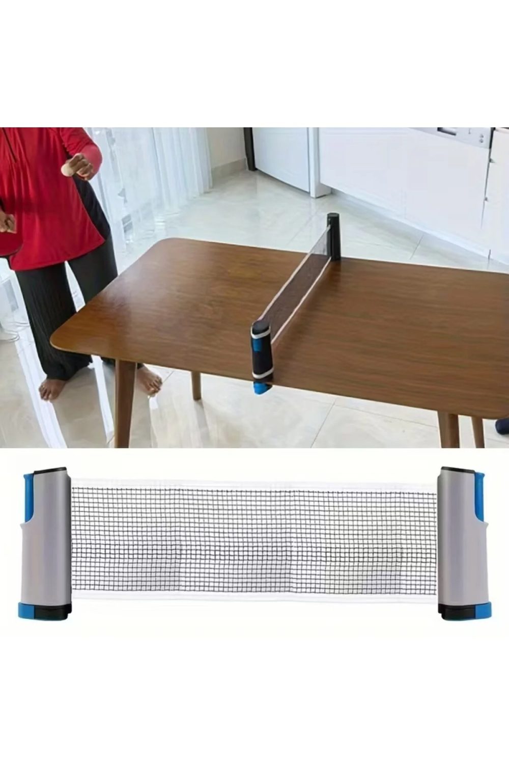 masa tenisi filesi
