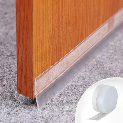 Kapı altı izolasyon bandı 3 metre