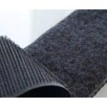 Cırt Cırt Sabitleyici Kablo Düzenleyici 5 Metre x 1cm