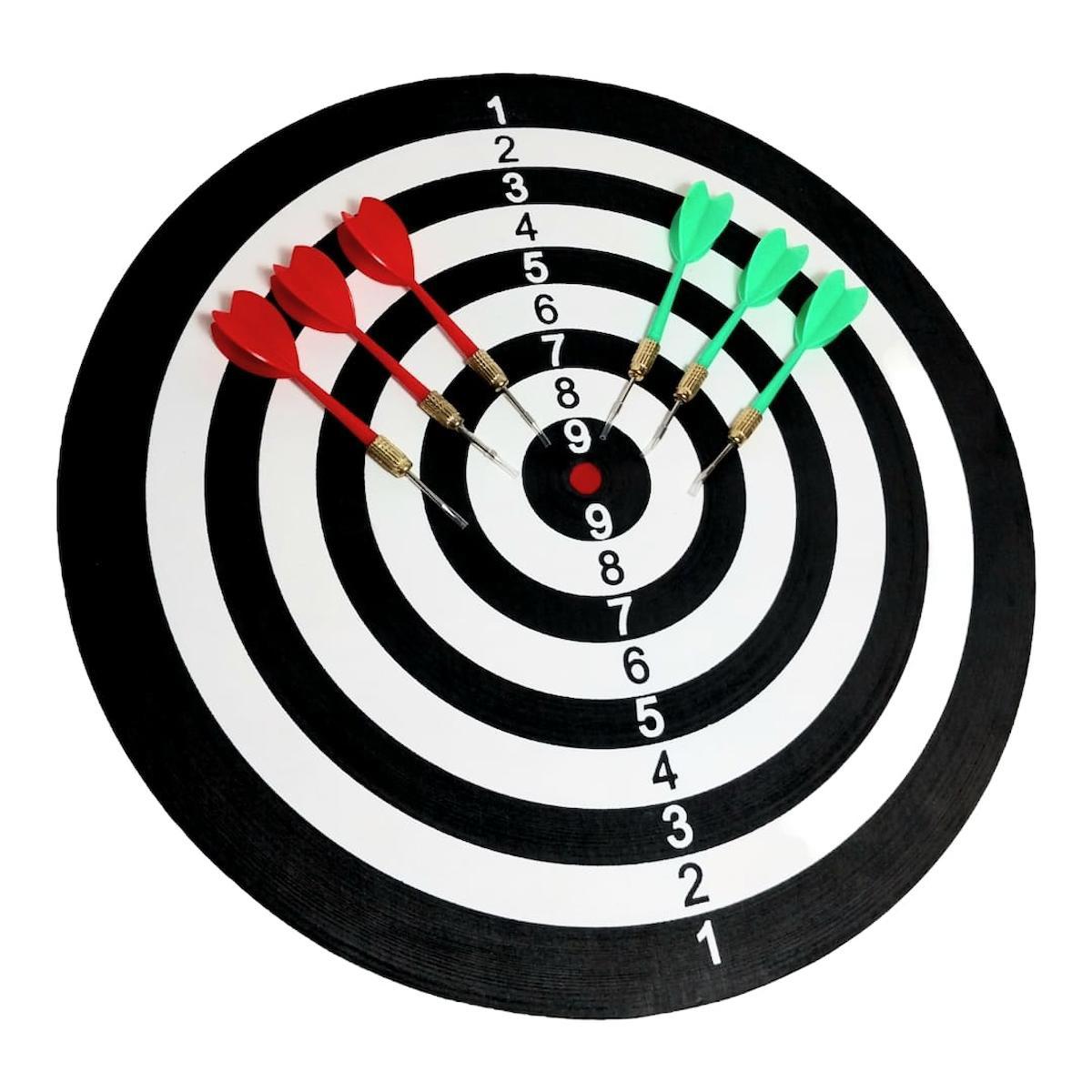 bykboydartseti-1.jpg Büyük Boy Dart Seti - Görsel 1