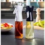 BakGelAl 200 Ml Dekoratif Tabancalı Spreyli Cam Sise