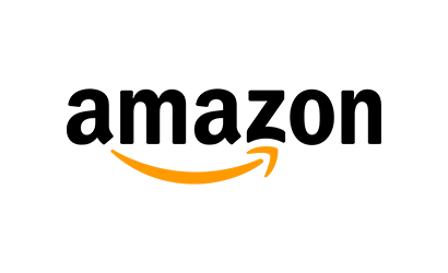 Amazon Logo