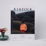 Bak Gel Al Kitap Görünümlü Dekoratif Kutu, Iskandinav Tarzı Gizli Saklama Kutusu