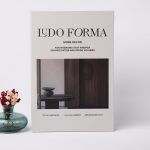 Kitap Görünümlü Dekoratif Kutu, İskandinav Tarzı Kitap Şeklinde Saklama Kutusu Ludo - Görsel 2