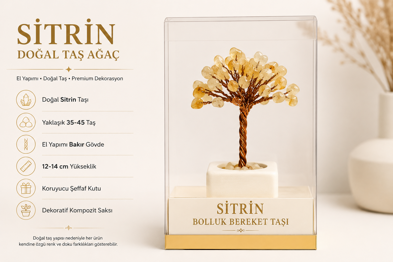 chatgpt-image-3-haz-2026-19-50-17-1780505447.png Bak Gel Al Citrina Gold™ Sitrin Doğal Taş Ağaç | El Yapımı Dekoratif Masaüstü Objesi - Görsel 1