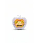 BakGelAl Yaprak Sabun Seti Taşınabilir Mini El Temizleme Sabunu Seyahat Hediyelik - Görsel 6