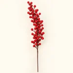 66 cm Kokina Dalı - Görsel 2
