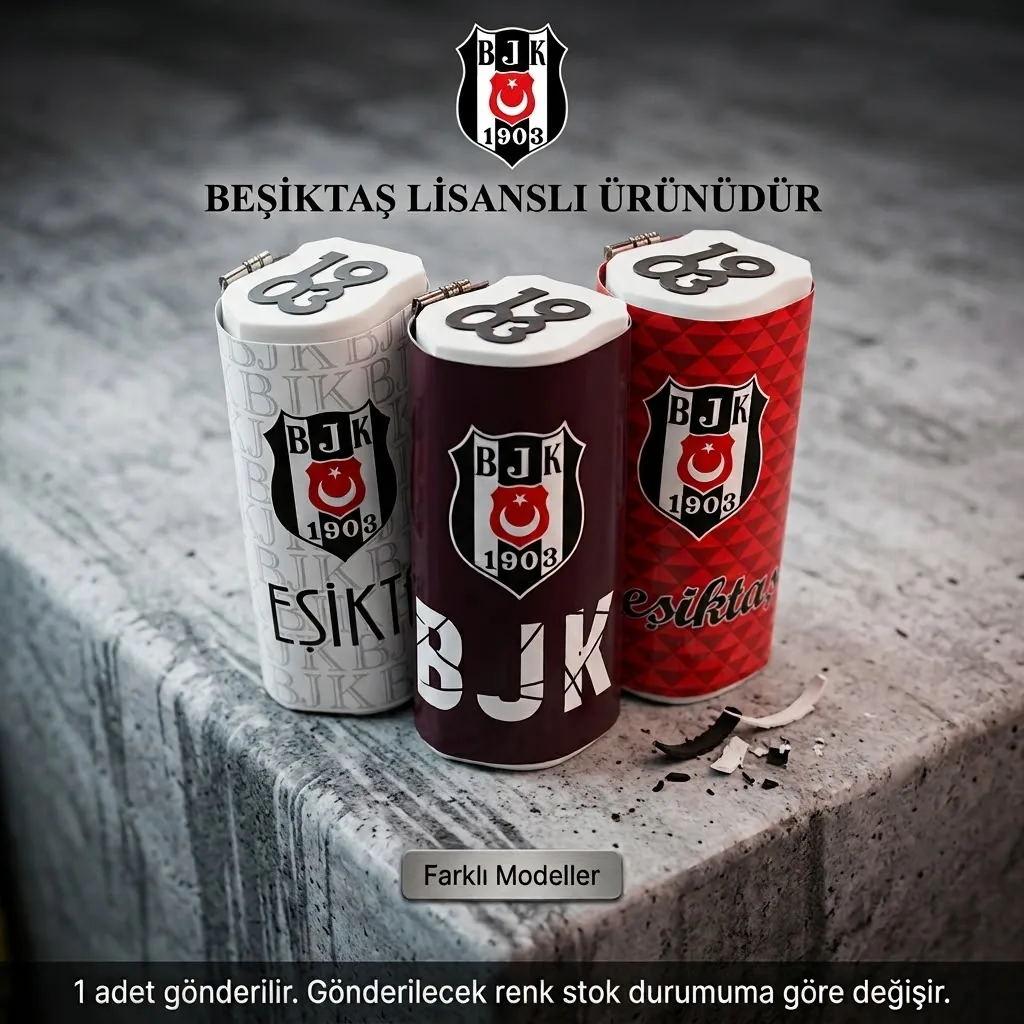 besiktas-lisansli-amblem-seklinde-silgi-1 Beşiktaş Lisanslı Amblem Şeklinde Silgi – BJK Logolu Taraftar Silgisi - Görsel 1