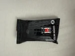 Beşiktaş Lisanslı Paket Islak Mendil – BJK Taraftar Cep Mendili - Görsel 8
