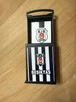 Beşiktaş Lisanslı Sihirli Silgi – Kutulu BJK Taraftar Silgisi - Görsel 9
