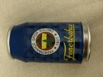 Fenerbahçe Lisanslı Kutu Kola Şeklinde Kalemtıraş ve Silgi – FB Taraftar Kırtasiye - Görsel 6