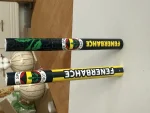 Fenerbahçe Lisanslı Versatil Kalem Ucu 0.7 mm – Sarı Lacivert Tüplü Yedek Uç - Görsel 5