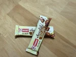 Paketli Çikolata Silgi – Çikolata Bar Görünümlü Eğlenceli Silgi - Görsel 7