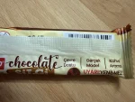 Paketli Çikolata Silgi – Çikolata Bar Görünümlü Eğlenceli Silgi - Görsel 8
